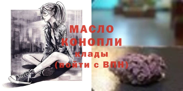 СК Михайлов