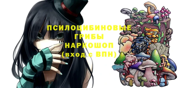 МДМА Надым