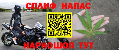 apvp Беслан