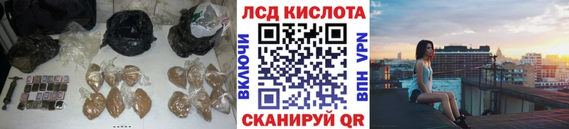 Лсд 25 экстази кислота где продают Новокубанск